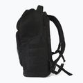 Tréninkový batoh Rival Boxing black 5