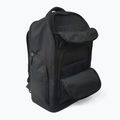 Tréninkový batoh Rival Boxing black 6