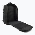 Tréninkový batoh Rival Boxing black 7
