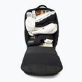 Tréninkový batoh Rival Boxing black 8