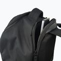 Tréninkový batoh Rival Boxing black 9