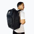 Tréninkový batoh Rival Boxing black 10