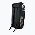 Tréninková taška Rival RGB50 black 4