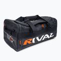 Sportovní taška Rival Pro Gym Bag black 2