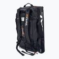 Sportovní taška Rival Pro Gym Bag black 3