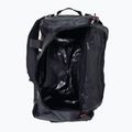Sportovní taška Rival Pro Gym Bag black 4