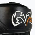 Boxerská helma Rival RHG10 Intelli-Shock Headgear black 4