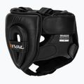 Boxerská helma Rival RHG10 Intelli-Shock Headgear black 3