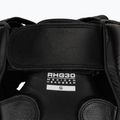 Boxerská helma Rival RHG10 Intelli-Shock Headgear black 5