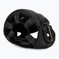 Boxerská helma Rival RHG10 Intelli-Shock Headgear black 6