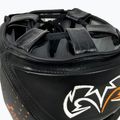 Boxerská helma Rival Intelli-Shock Headgear black 10