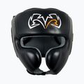 Boxerská helma Rival RHG30 Mexican Headgear black 2
