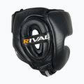Boxerská helma Rival RHG30 Mexican Headgear black 3
