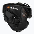 Boxerská helma Rival RHG30 Mexican Headgear black 2