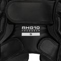 Boxerská helma Rival RHG30 Mexican Headgear black 5