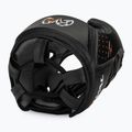 Boxerská helma Rival RHG30 Mexican Headgear black 6