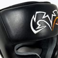 Boxerská helma Rival Mexican Headgear black 5