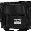 Boxerská přilba Rival RHGFS3 black 5
