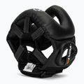 Boxerská přilba Rival RHGFS3 black 6
