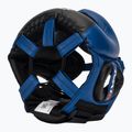 Boxerská přilba Rival RHGFS3 blue 6