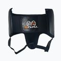 Chránič rozkroku Rival RNFL10 Pro 360 black 2
