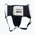 Chránič rozkroku Rival RNFL10 Pro 360 white/black 3