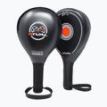 Trenérské štíty Rival Power Paddles black