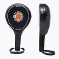Trenérské štíty Rival Power Paddles black 2