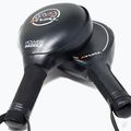 Tréninkové lapyRival Power Training Paddles Microfibre Grip 2 ks black 3