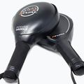 Trenérské štíty Rival Power Paddles black 3