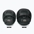 Trenérské lapy  Rival RPM11 Evolution Punch Mitts black 5