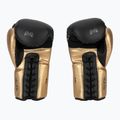 Boxerské rukavice Rival RS100 Professional černé/zlaté 3