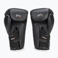 Boxerské rukavice Rival RS11V Professional black 3