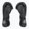 Boxerské rukavice Rival RS11V Professional black 4