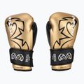 Boxerské rukavice Rival RS11V Evolution gold 2