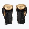Boxerské rukavice Rival RS11V Evolution gold 3