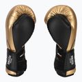 Boxerské rukavice Rival RS11V Evolution gold 4