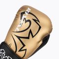 Boxerské rukavice Rival RS11V Evolution gold 5