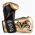 Boxerské rukavice Rival RS11V Evolution gold 2
