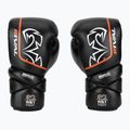 Boxerské rukavice Rival RS1 Ultra Sparring 2.0 black 2