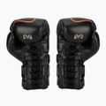 Boxerské rukavice Rival RS1 Ultra Sparring 2.0 black 3