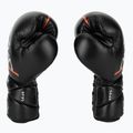 Boxerské rukavice Rival RS1 Ultra Sparring 2.0 black 4