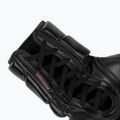 Boxerské rukavice Rival RS1 Ultra Sparring 2.0 black 6