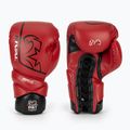 Boxerské rukavice Rival RS1 Ultra Sparring 2.0 red
