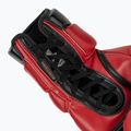 Boxerské rukavice Rival RS1 Ultra Sparring 2.0 red 6