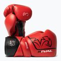 Boxerské rukavice Rival RS1 Ultra Sparring 2.0 red 2