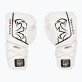 Boxerské rukavice Rival RS1 Ultra Sparring 2.0 white 2