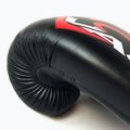 Boxerské rukavice Rival Aero Sparring 2.0 black 11