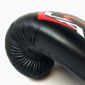 Boxerské rukavice Rival RS4 Aero Sparring Gloves 2.0 black 5