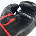 Boxerské rukavice Rival RS4 Aero Sparring Gloves 2.0 black 6